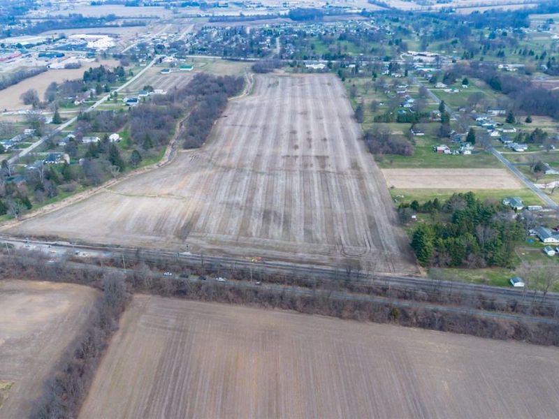 0 E State St, Fremont, OH 43420 Photo 4