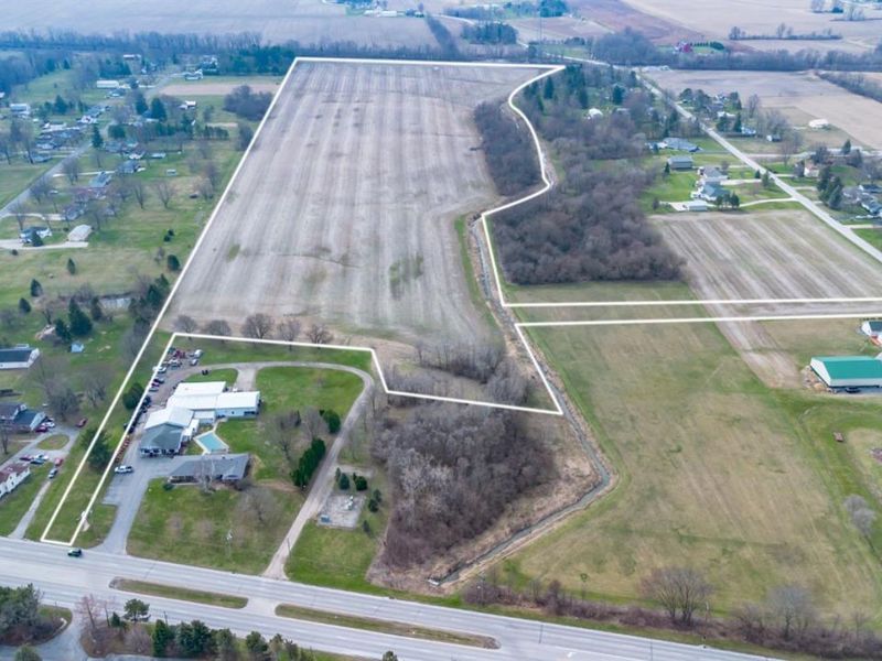 0 E State St, Fremont, OH 43420 Photo 6