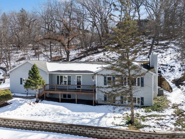 1500 Viola Road NE, Rochester, MN 55906