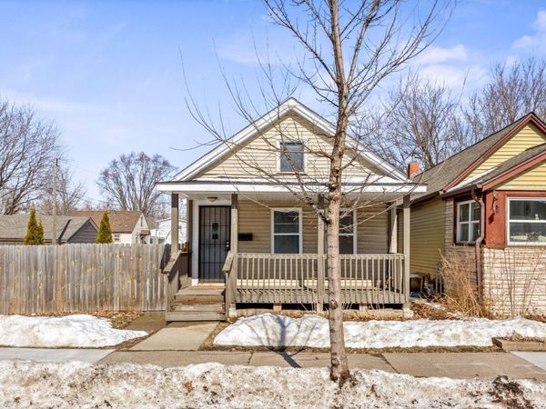 307 Maryland Avenue W, Saint Paul, MN 55117