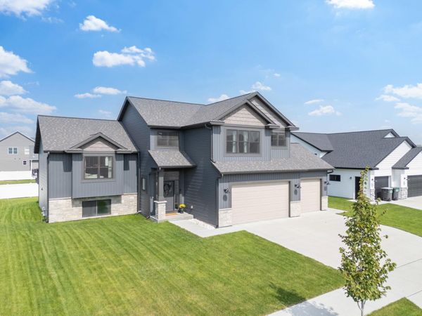 2449 Phoenix Road SW, Rochester, MN 55902