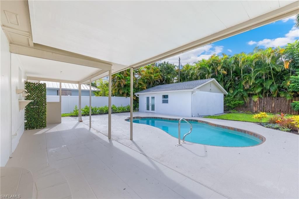 1342 Alhambra Dr , Fort Myers, FL 33901 Photo