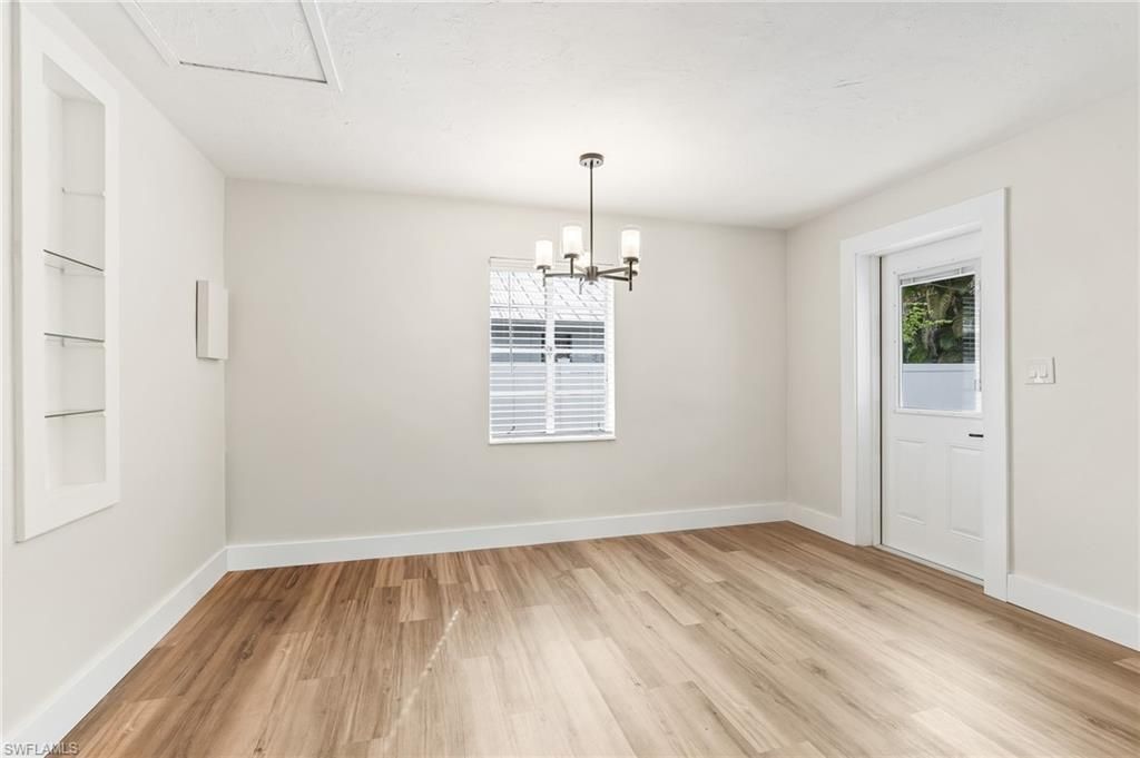 1342 Alhambra Dr , Fort Myers, FL 33901 Photo