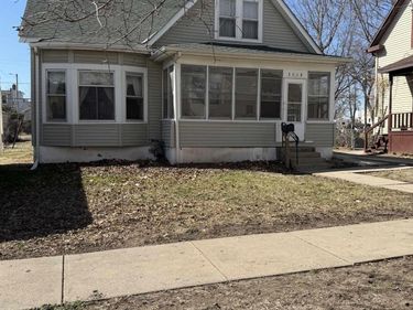 3718 N 23rd Street, Omaha, NE 68110