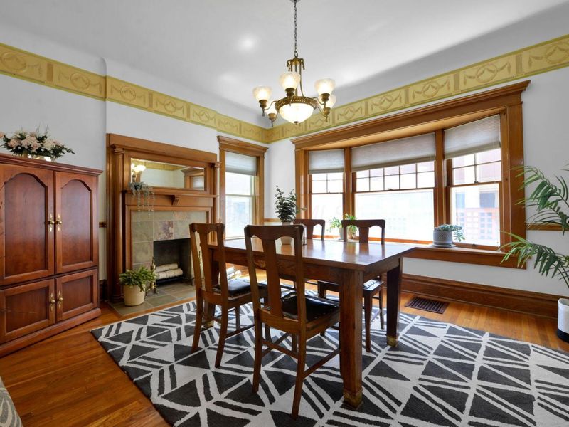 137 King Avenue, Columbus, OH 43201 Photo 10