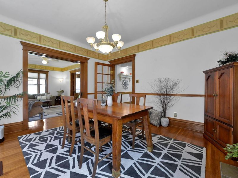 137 King Avenue, Columbus, OH 43201 Photo 11