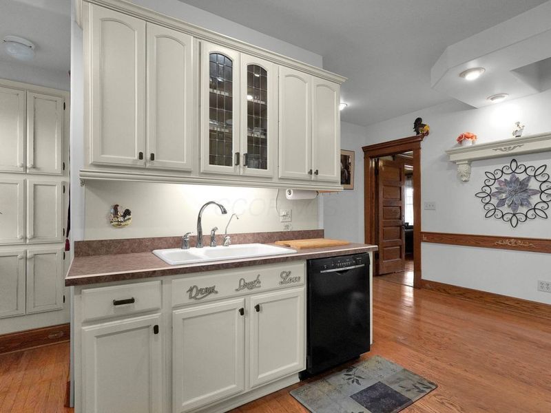 137 King Avenue , Columbus, OH 43201 Photo 11