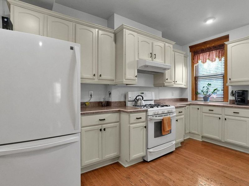 137 King Avenue , Columbus, OH 43201 Photo 12