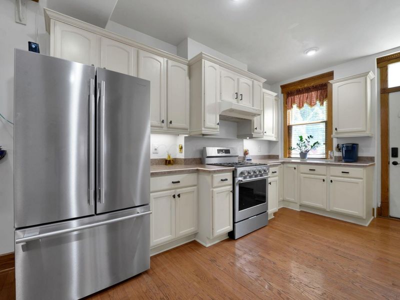 137 King Avenue, Columbus, OH 43201 Photo 13