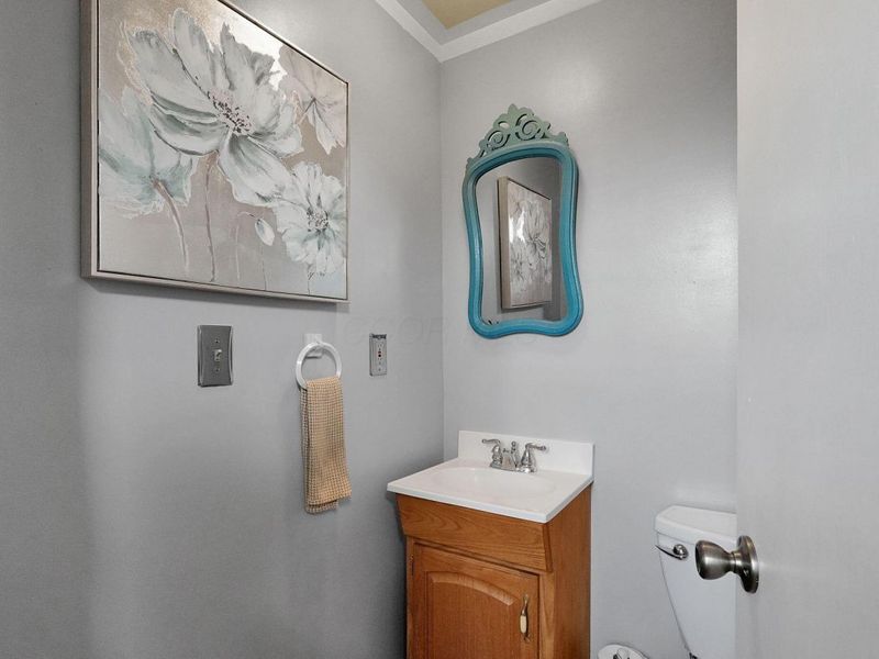 137 King Avenue , Columbus, OH 43201 Photo 15