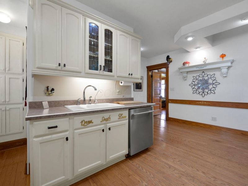 137 King Avenue, Columbus, OH 43201 Photo 16