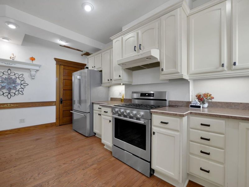 137 King Avenue, Columbus, OH 43201 Photo 17