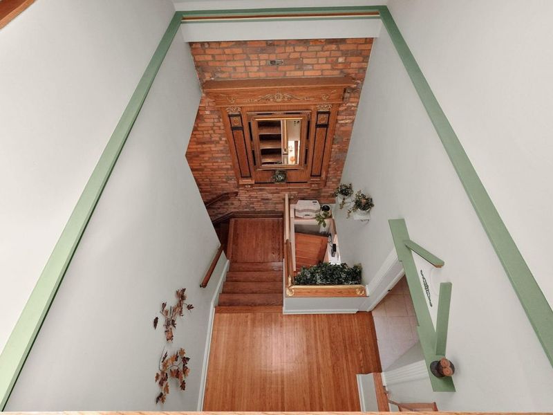 137 King Avenue , Columbus, OH 43201 Photo 18