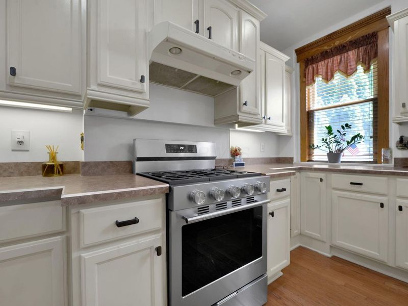 137 King Avenue, Columbus, OH 43201 Photo 19