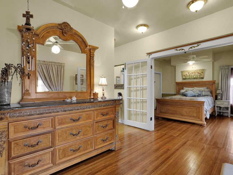 137 King Avenue , Columbus, OH 43201 Photo 20