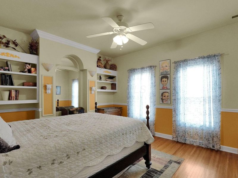 137 King Avenue , Columbus, OH 43201 Photo 23