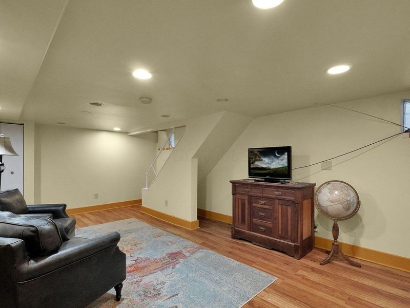 137 King Avenue , Columbus, OH 43201 Photo 27