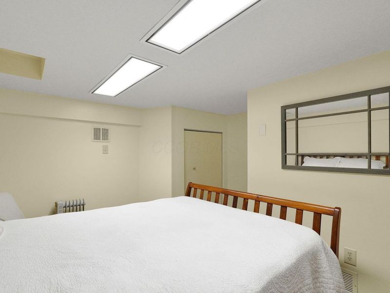 137 King Avenue , Columbus, OH 43201 Photo 30