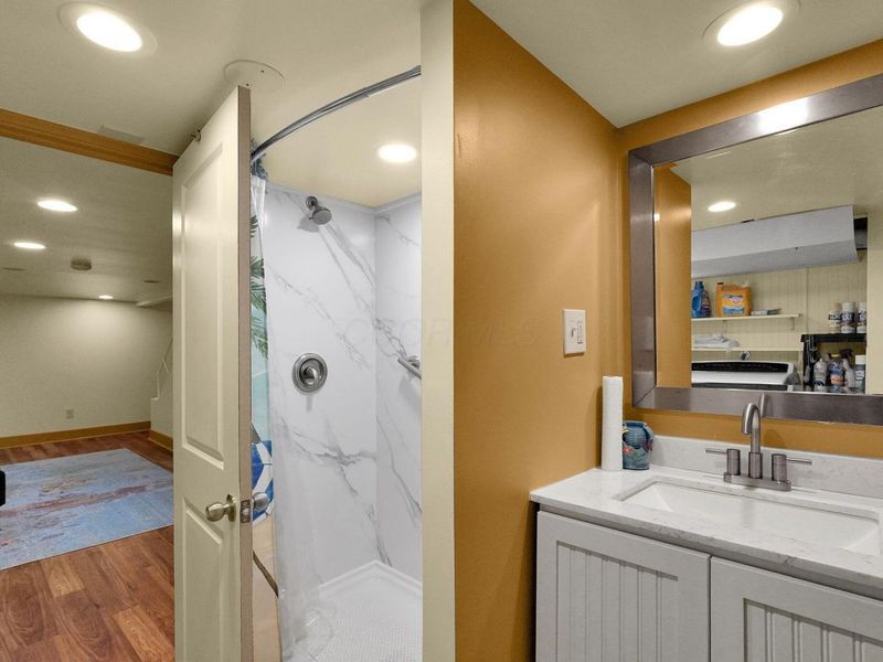 137 King Avenue , Columbus, OH 43201 Photo 32