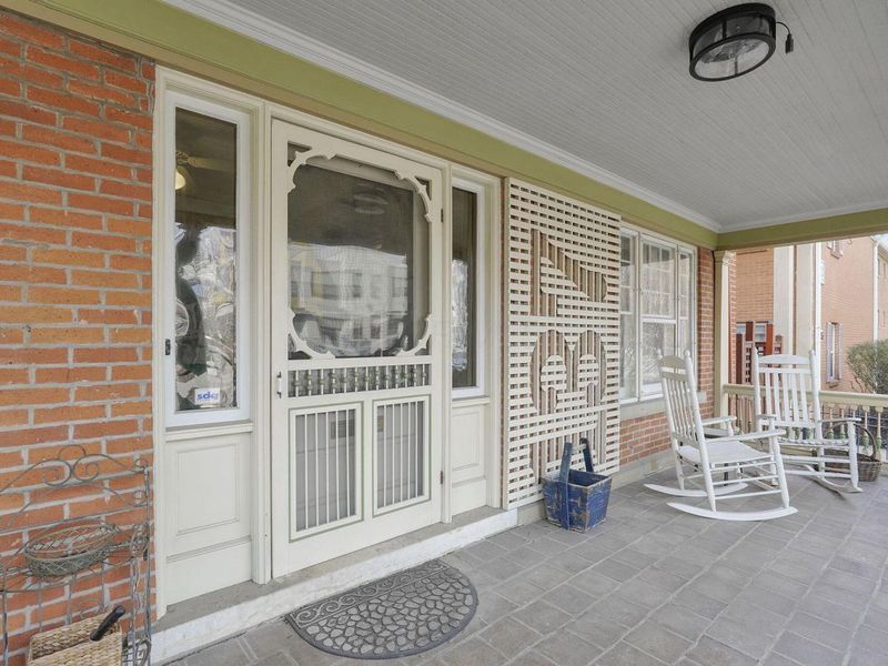 137 King Avenue , Columbus, OH 43201 Photo 4