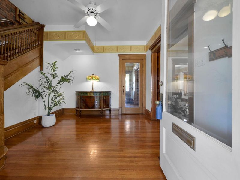 137 King Avenue, Columbus, OH 43201 Photo 5