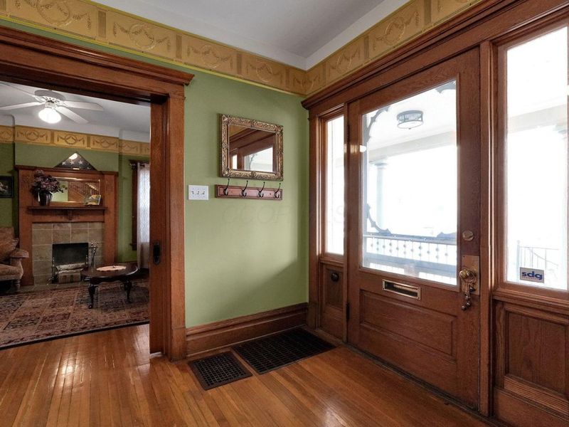 137 King Avenue , Columbus, OH 43201 Photo 6