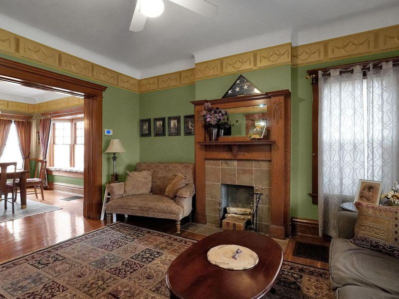 137 King Avenue , Columbus, OH 43201 Photo 7