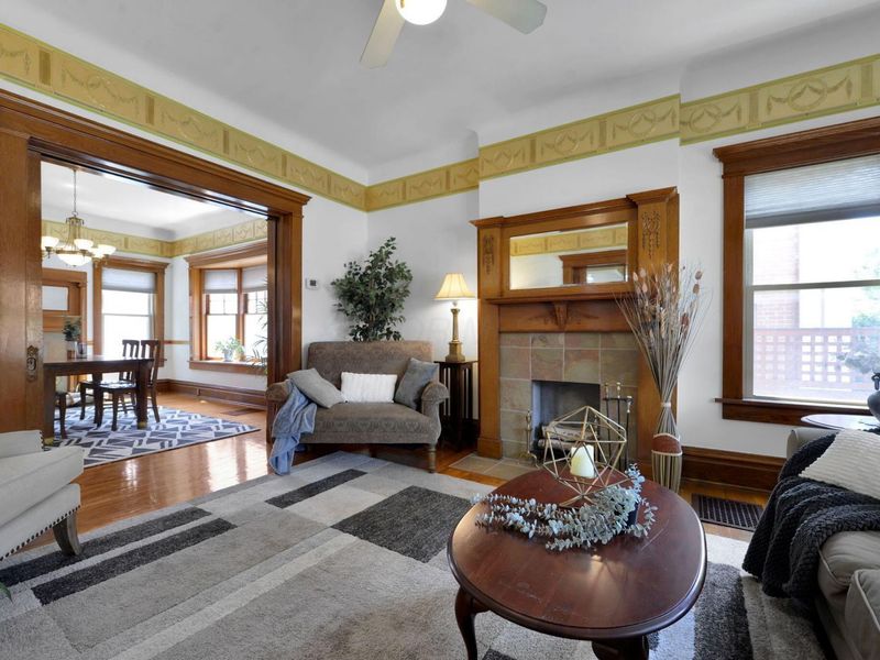 137 King Avenue, Columbus, OH 43201 Photo 8