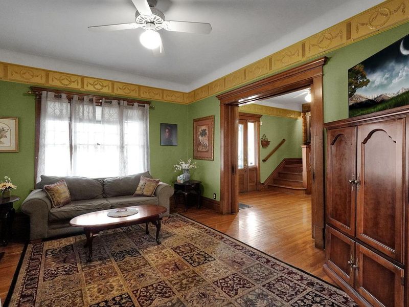 137 King Avenue , Columbus, OH 43201 Photo 8