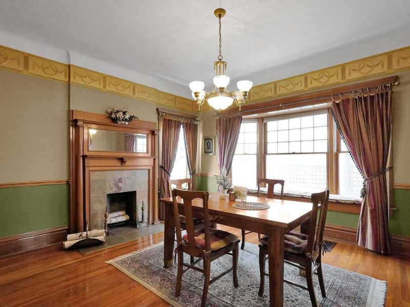 137 King Avenue , Columbus, OH 43201 Photo 9