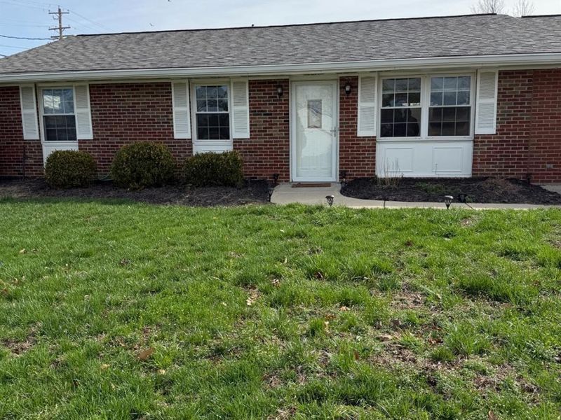 11190 Lebanon Avenue, Blue Ash, OH 45242 Photo 1