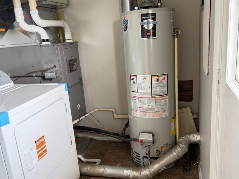 11190 Lebanon Avenue, Blue Ash, OH 45242 Photo 11