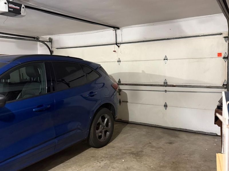 11190 Lebanon Avenue, Blue Ash, OH 45242 Photo 12