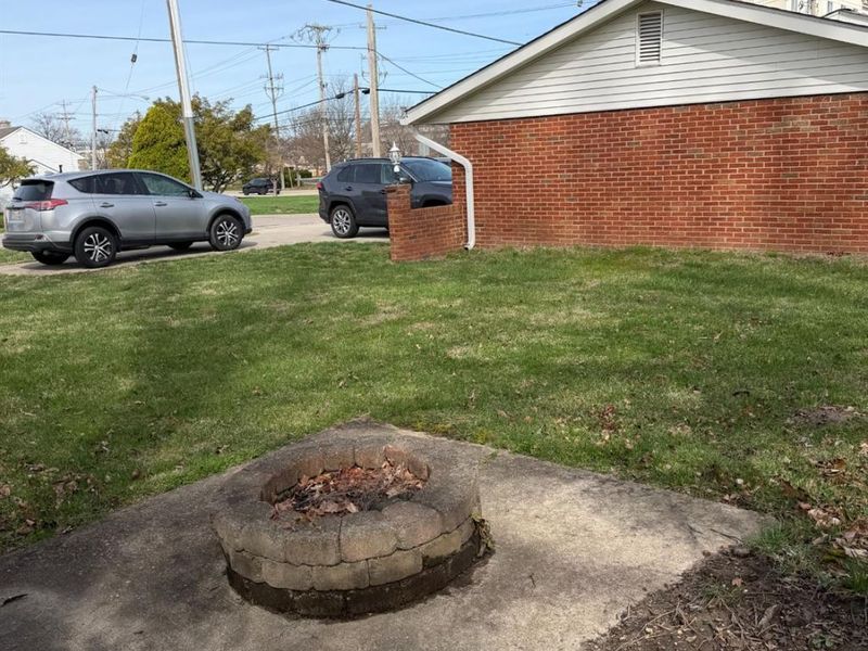 11190 Lebanon Avenue, Blue Ash, OH 45242 Photo 13