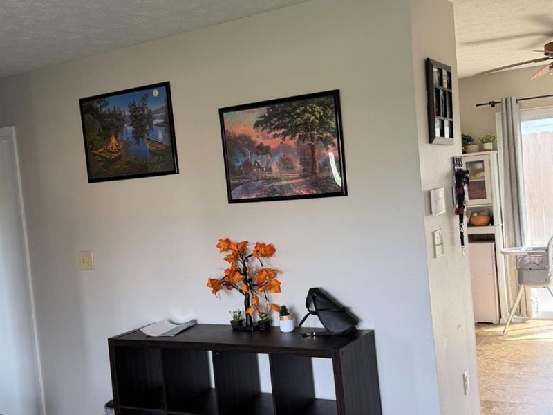 11190 Lebanon Avenue, Blue Ash, OH 45242 Photo 4