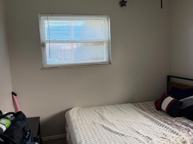 11190 Lebanon Avenue, Blue Ash, OH 45242 Photo 7