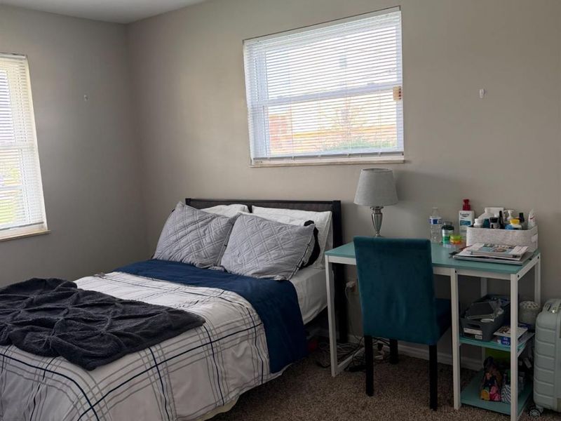 11190 Lebanon Avenue, Blue Ash, OH 45242 Photo 8