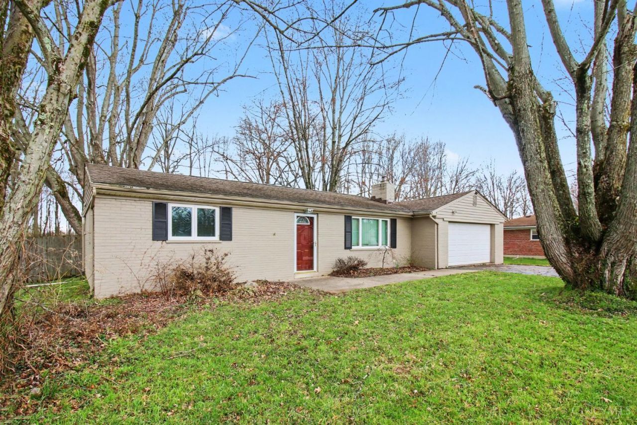 5719 Linda Way, Miami Twp, OH 45150 Main Photo