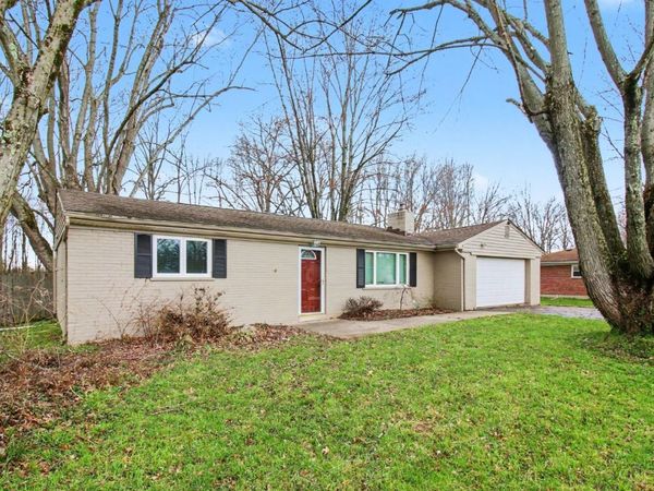 5719 Linda Way, Miami Twp, OH 45150