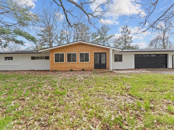 7481 Heatherwood Lane, Anderson Twp, OH 45244