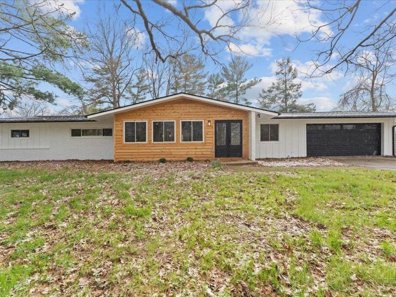 7481 Heatherwood Lane, Anderson Twp, OH 45244 Photo 1