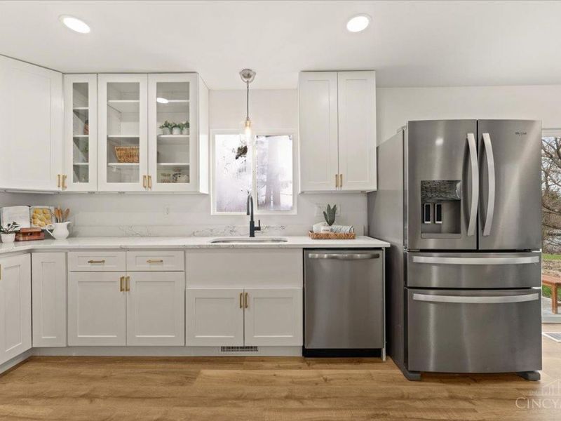 7481 Heatherwood Lane, Anderson Twp, OH 45244 Photo 14