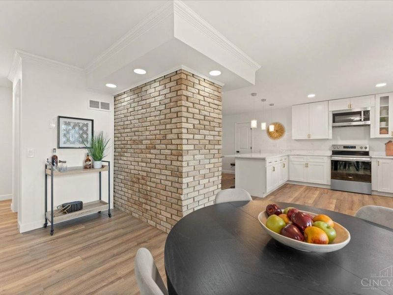 7481 Heatherwood Lane, Anderson Twp, OH 45244 Photo 15