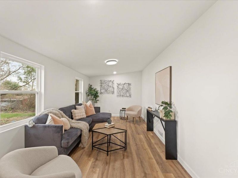 7481 Heatherwood Lane, Anderson Twp, OH 45244 Photo 16