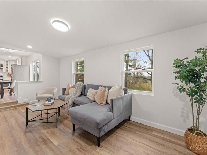 7481 Heatherwood Lane, Anderson Twp, OH 45244 Photo 18