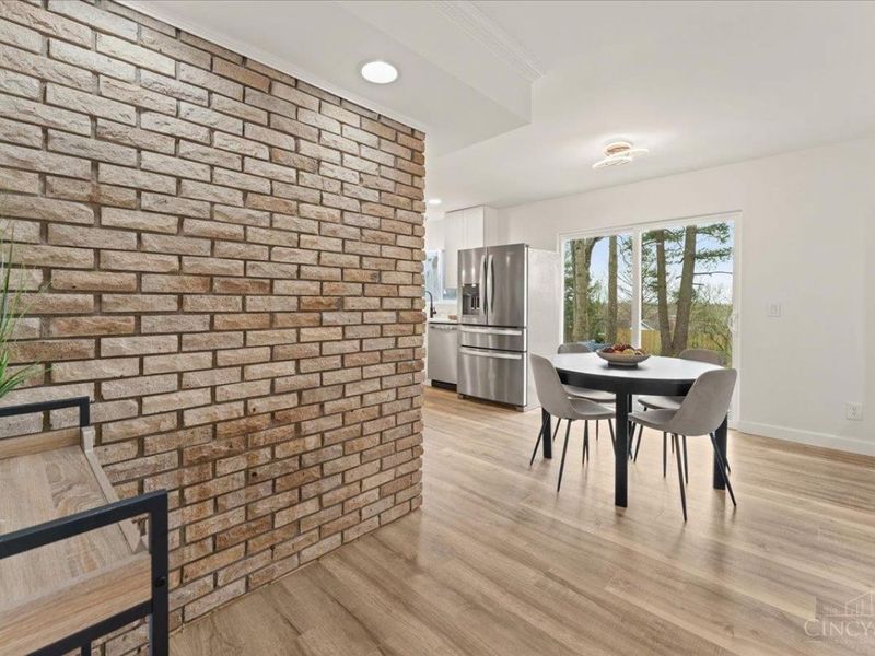 7481 Heatherwood Lane, Anderson Twp, OH 45244 Photo 19