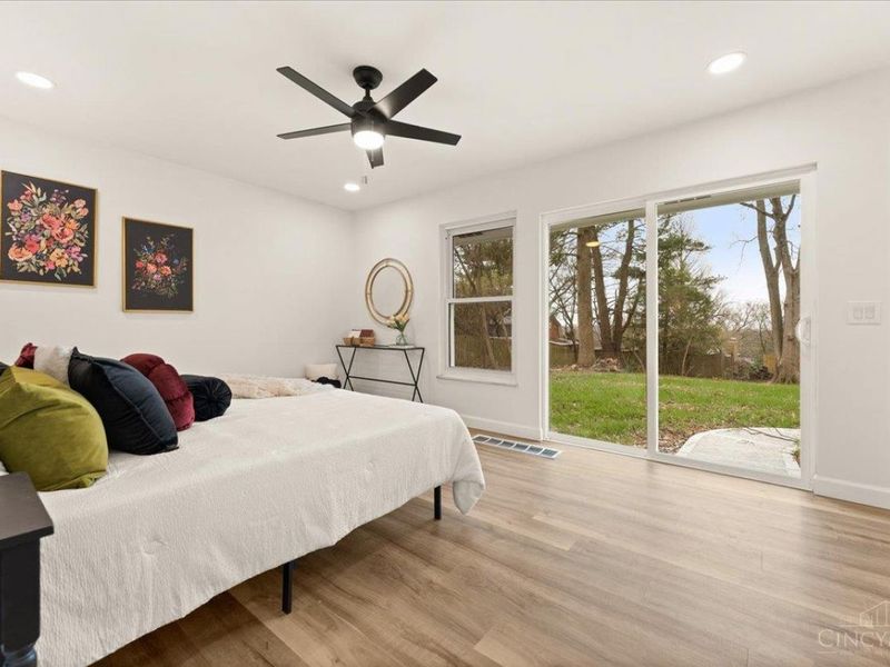 7481 Heatherwood Lane, Anderson Twp, OH 45244 Photo 20