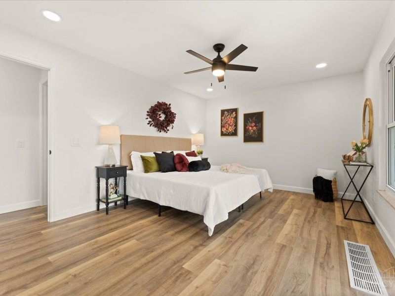 7481 Heatherwood Lane, Anderson Twp, OH 45244 Photo 21