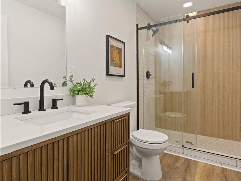 7481 Heatherwood Lane, Anderson Twp, OH 45244 Photo 22