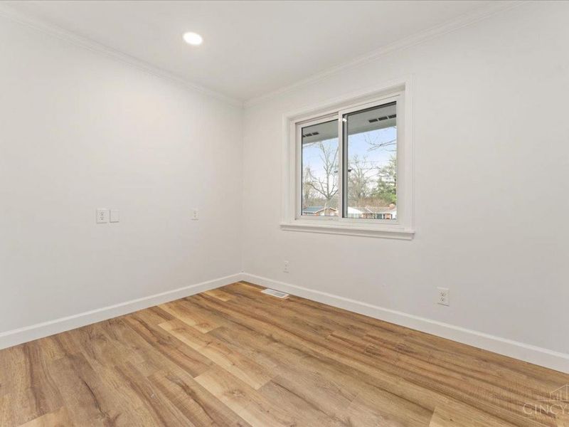 7481 Heatherwood Lane, Anderson Twp, OH 45244 Photo 23